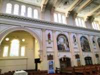 ⛪Beautiful Church In Eastern Suburbs⛪