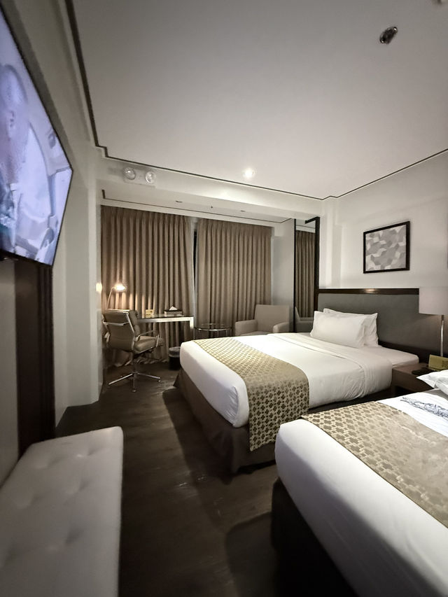 Discover Nature Magic at Naga🌳🌋💦 Discover Nature Magic at Naga🌳🌋💦