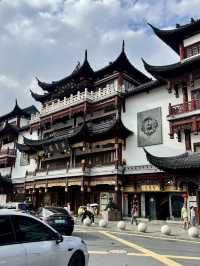 Ancient Charm Found🕌