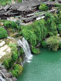 Китай умеет удивлять 🥹