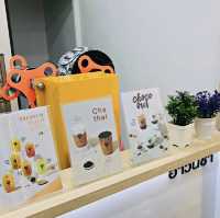 OWL สายบุรี