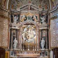 Cremona Cathedral 🇮🇹