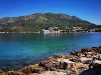 Explore Cavtat: Croatia’s Coastal Gem