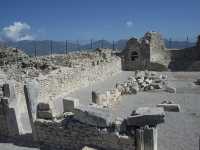 Rhodiapolis Ancient City 🇹🇷
