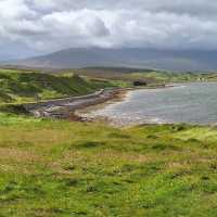 Kyle of Durness 🗺️
