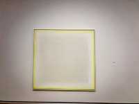 몬드리안 작품 도 볼수 있는 Folkwang Museum 