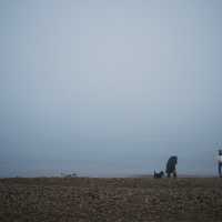 Whitstable