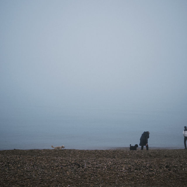 Whitstable