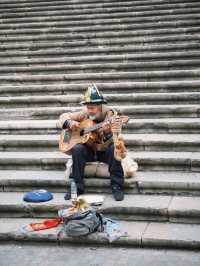 Day Trip to Girona