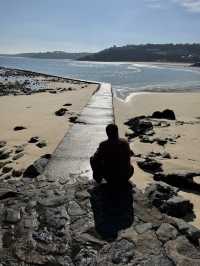 St Ives 4 Days Itinerary