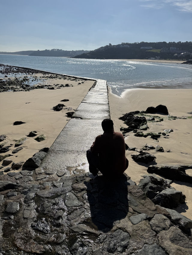 St Ives 4 Days Itinerary