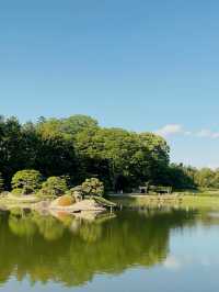 知らなかったら損！ 岡山へ行くべき5つの理由🇯🇵✈️🌏 