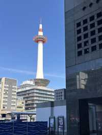 📍大阪旅遊攻略