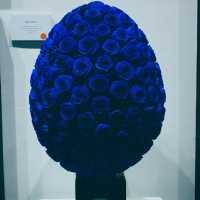 🎨 Why You Should Visit Art Fair Philippines in Makati! 🌟
