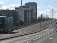 my trip to reading 