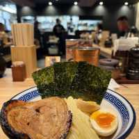 A Perfect Day in Fukuoka: Art, Gardens, Castle Views & Ramen Hits 