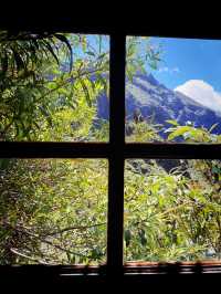 🏞️ Hidden Gem of Tenerife: The Magical Masca Village!