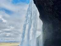 Amazing places in one country!