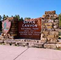 🎢 Bryce Canyon Transportation Tips: How to Ride, Park & Explore Hoodoo Country Like a Pro 🏞️🚌