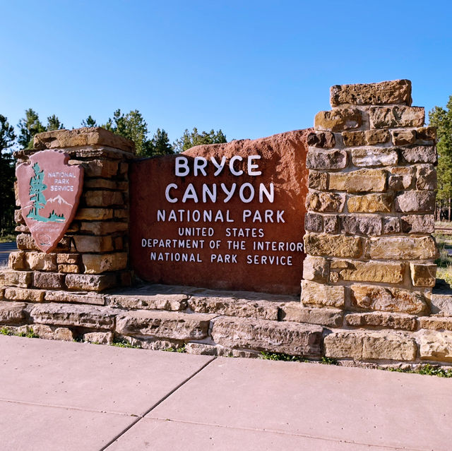 🎢 Bryce Canyon Transportation Tips: How to Ride, Park & Explore Hoodoo Country Like a Pro 🏞️🚌