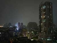 1 Day Itinerary in Guangzhou