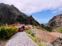🚗 Ride-Sharing in Tenerife: Island-Hopping on a Budget 🌴🗺️
