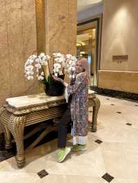 Royal Journey from Dubai to Riyadh: An Epic Adventure Through Time and Luxury 💎👑 