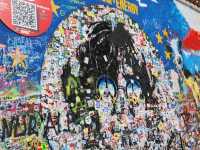 How to spend 4 days in Prague