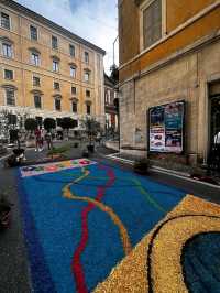 Subiaco: Lazio’s Serene Medieval and Monastic Jewel