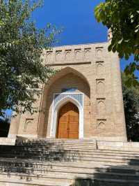 🇺🇿✨ Tashkent on a Budget: 2 Days Under $100