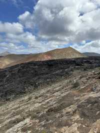 Casa Juanita Review: The Blue Jewel of Lanzarote