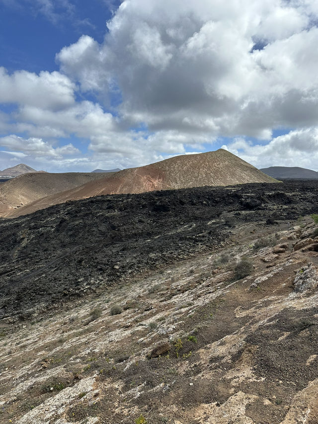 Casa Juanita Review: The Blue Jewel of Lanzarote