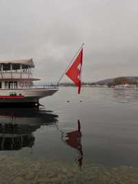 BEST THINGS TO DO IN LUCERNE, SWITZERLAND