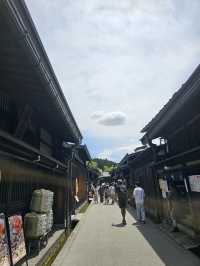 🏔️ Discover Japan's Most Enchanting Mountain Town: Your Ultimate Takayama Adventure Guide! 🍶