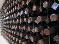 Cricova Winery - Moldova