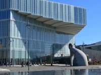🌟 Weekend in Oslo: Vibrant Capital Adventures 🌟