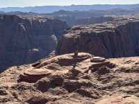 Arizona Itinerary: Epic Canyon Adventure in Coconino County