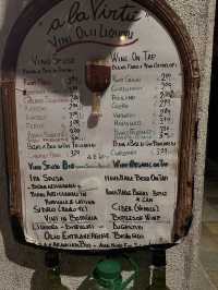 🍷 Budget-Friendly Venice from 1€