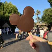 Диснейленд: сколько стоит, как добраться
