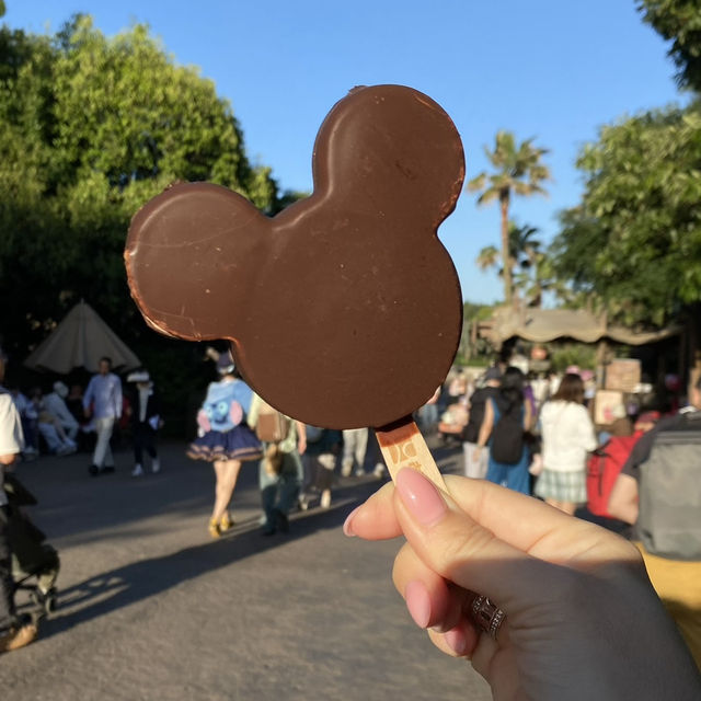 Диснейленд: сколько стоит, как добраться