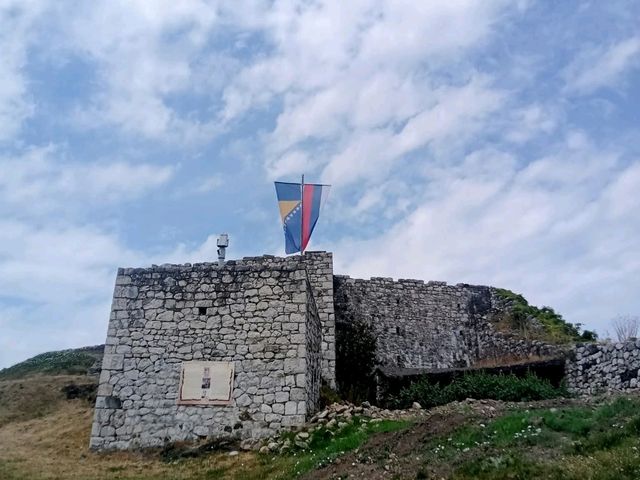 Doboj, Bosnia's hidden gem! 🏰 Doboj, Bosnia's hidden gem! 🏰