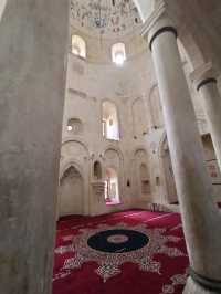 Ishak Pasha Palace: Ottoman Majesty in Eastern Turkey