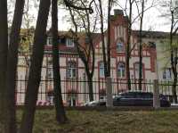 Zielona Góra, Poland: Poland's Northernmost Wine Capital with Over 700 Years of Viticulture