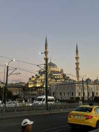 Mediterranean Dream✨