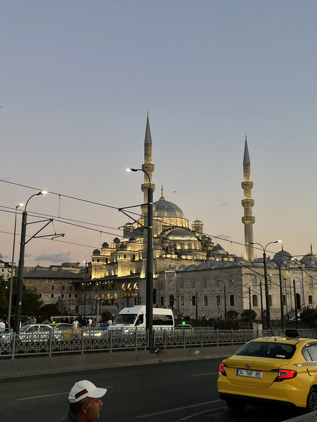 Mediterranean Dream✨ Mediterranean Dream✨