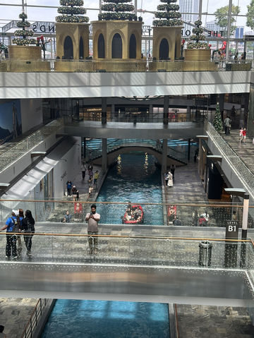 getting ready for Christmas! ✨🎁 getting ready for Christmas! ✨🎁