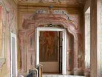 Architectural Charm🏛️