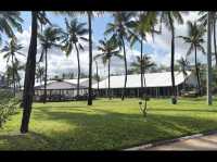 Cozy Indoors: Where Shanzu Beach Meets Serenity