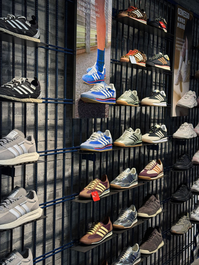 Шанхай и шоппинг, шоппинг и Шанхай Шанхай и шоппинг, шоппинг и Шанхай