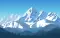halcyon_2233
